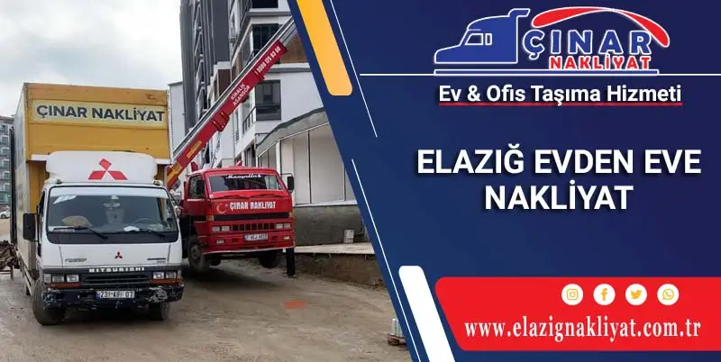 Elazığ-evden-eve-nakliyat
